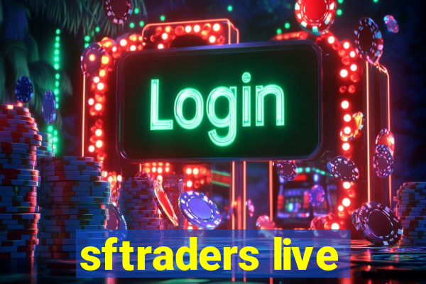 sftraders live